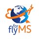 fly4ms-(1).jpg