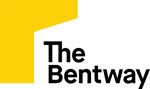 the-bentway-(6).jpg