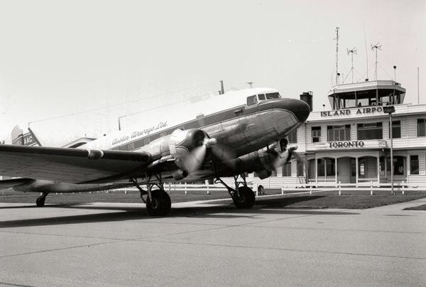 Austin-Airways_1969.jpg