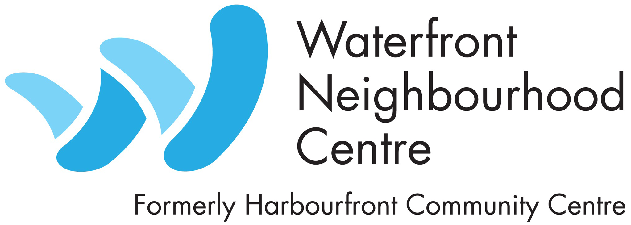 WaterfrontNeighbourhoodCentre.png