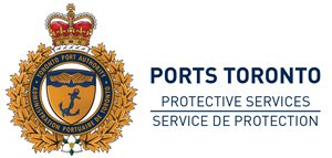 PortsToronto-Protective-Services-CMYK.jpg