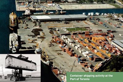 Port-of-Toronto-Activity-225-years-15-container-(1).jpg