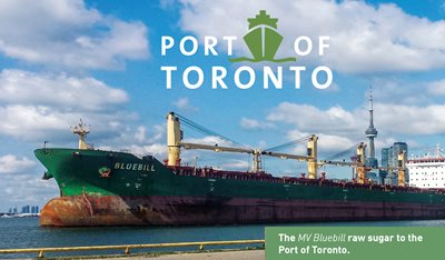 Port-of-Toronto-Activity-225-years-extra-20172-(1).jpg