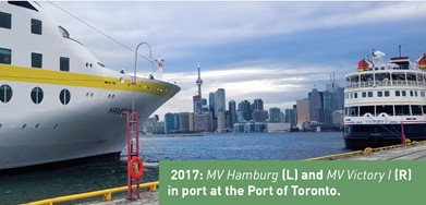 Port-of-Toronto-Activity-225-years-19-cruise-2017-(1).jpg