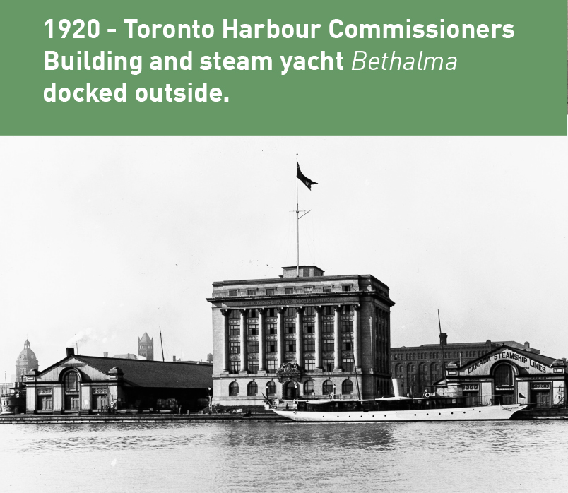 Port-of-Toronto-Activity-225-years-1920.jpg