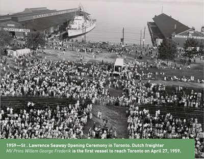Port-of-Toronto-Activity-225-years-19592.jpg