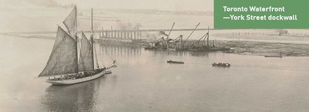 Port-of-Toronto-Activity-225-years-extra-1-1900.jpg