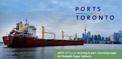 Port-of-Toronto-Activity-225-years-19-2017-(1).jpg