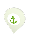 marina icon