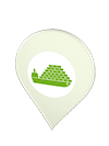 port icon