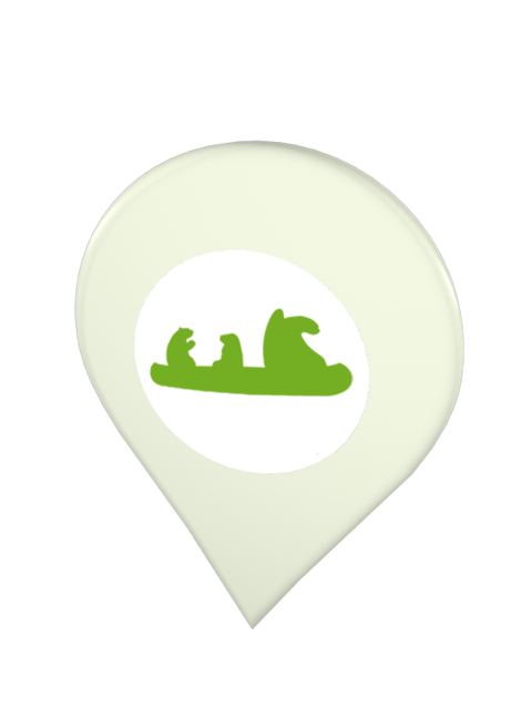 Maanjidowin icon
