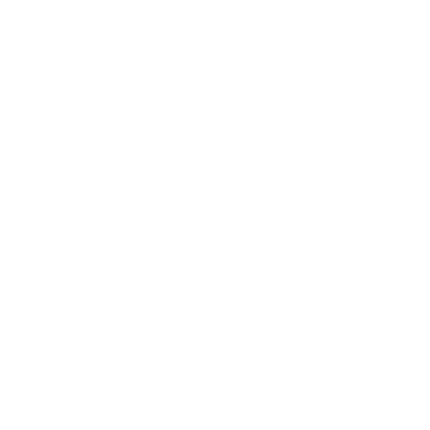 close button