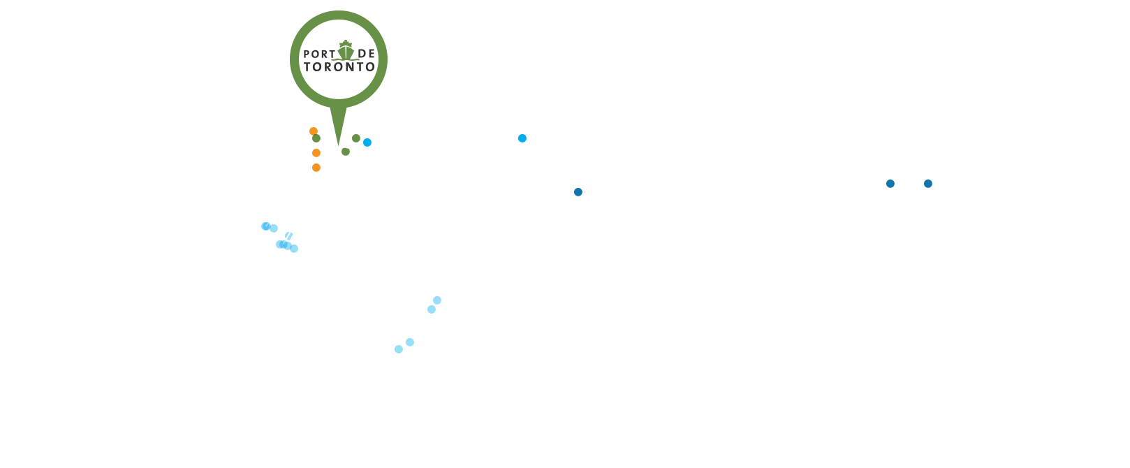 Image avec toutes les broches affichées