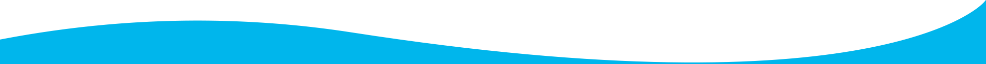 Image of a wave