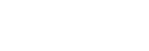 PortsToronto Logo