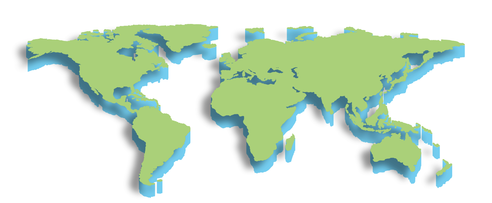Image de la carte