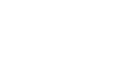 Airports Going Green logo