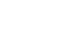 Clean Marine logo